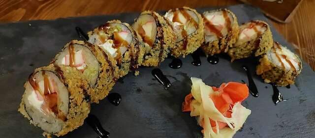 Гостиница Тихий уголок Шарья-33